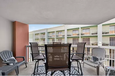 23094 Perdido Beach Boulevard #408, Orange Beach, AL 36561 - Photo 39