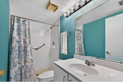 23094 Perdido Beach Boulevard #408, Orange Beach, AL 36561 - Photo 29
