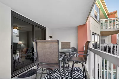 23094 Perdido Beach Boulevard #408, Orange Beach, AL 36561 - Photo 43