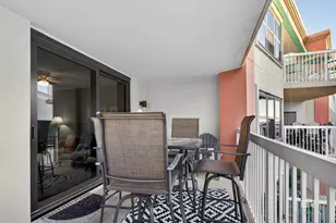 23094 Perdido Beach Blvd, Orange Beach, AL 36561 - Photo 43