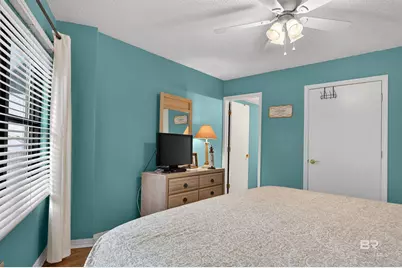 23094 Perdido Beach Boulevard #408, Orange Beach, AL 36561 - Photo 27