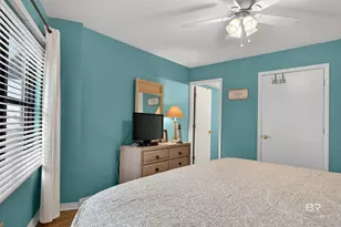 23094 Perdido Beach Blvd, Orange Beach, AL 36561 - Photo 27