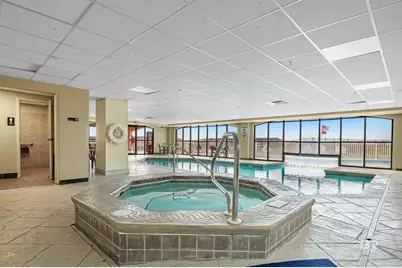 23094 Perdido Beach Boulevard #408, Orange Beach, AL 36561 - Photo 47