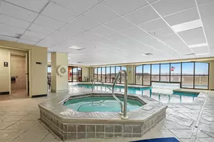 23094 Perdido Beach Blvd, Orange Beach, AL 36561 - Photo 47