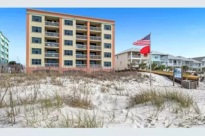 23094 Perdido Beach Boulevard #408, Orange Beach, AL 36561 - Photo 57