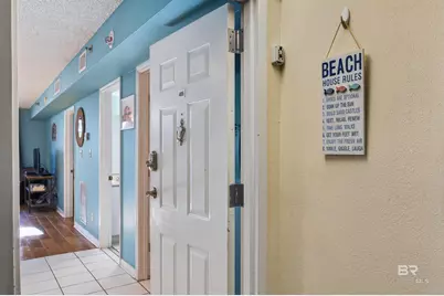 23094 Perdido Beach Boulevard #408, Orange Beach, AL 36561 - Photo 3