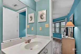 23094 Perdido Beach Blvd, Orange Beach, AL 36561 - Photo 31