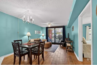 23094 Perdido Beach Boulevard #408, Orange Beach, AL 36561 - Photo 5