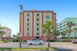 23094 Perdido Beach Blvd, Orange Beach, AL 36561 - Photo 53