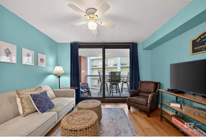 23094 Perdido Beach Boulevard #408, Orange Beach, AL 36561 - Photo 7