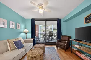 23094 Perdido Beach Blvd, Orange Beach, AL 36561 - Photo 7