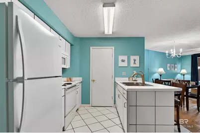 23094 Perdido Beach Boulevard #408, Orange Beach, AL 36561 - Photo 21