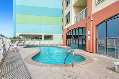 23094 Perdido Beach Boulevard #408, Orange Beach, AL 36561 - Photo 45