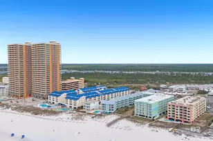 23094 Perdido Beach Blvd, Orange Beach, AL 36561 - Photo 55