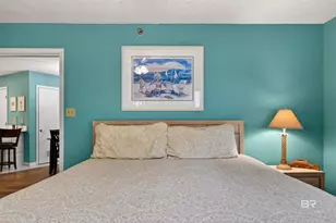 23094 Perdido Beach Blvd, Orange Beach, AL 36561 - Photo 25