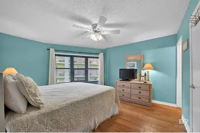 23094 Perdido Beach Boulevard #408, Orange Beach, AL 36561 - Photo 23