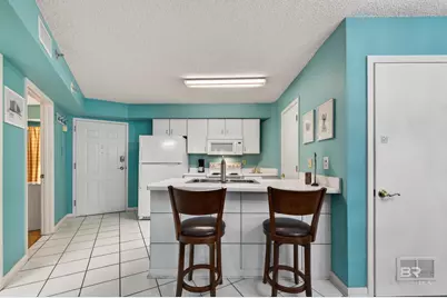 23094 Perdido Beach Boulevard #408, Orange Beach, AL 36561 - Photo 17