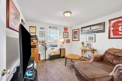 14220 Spearfish Drive, Foley, AL 36535 - Photo 19