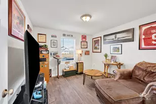 14220 Spearfish Dr, Foley, AL 36535 - Photo 19