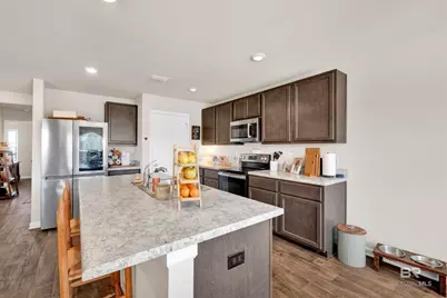 14220 Spearfish Drive, Foley, AL 36535 - Photo 7