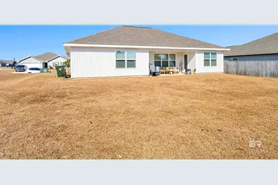 14220 Spearfish Drive, Foley, AL 36535 - Photo 23