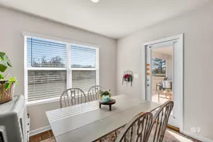 14220 Spearfish Dr, Foley, AL 36535 - Photo 11