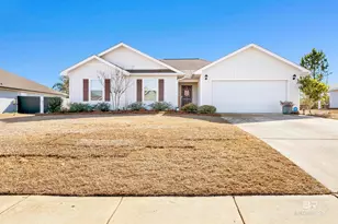 14220 Spearfish Dr, Foley, AL 36535 - Photo 1