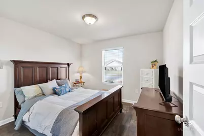 14220 Spearfish Drive, Foley, AL 36535 - Photo 17