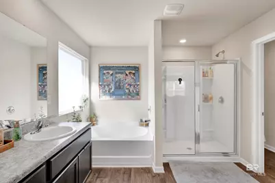 14220 Spearfish Drive, Foley, AL 36535 - Photo 15