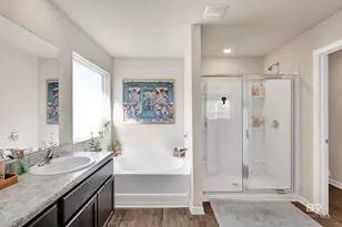 14220 Spearfish Dr, Foley, AL 36535 - Photo 15