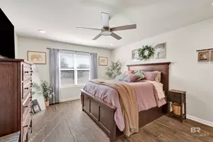 14220 Spearfish Dr, Foley, AL 36535 - Photo 13