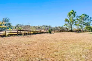 14220 Spearfish Dr, Foley, AL 36535 - Photo 25