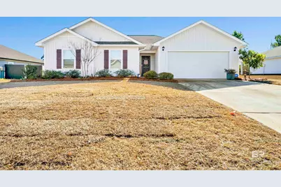 14220 Spearfish Drive, Foley, AL 36535 - Photo 3