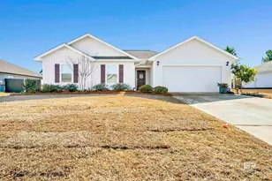 14220 Spearfish Dr, Foley, AL 36535 - Photo 3