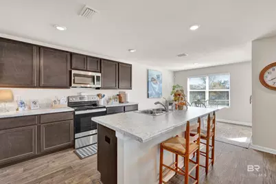 14220 Spearfish Drive, Foley, AL 36535 - Photo 9