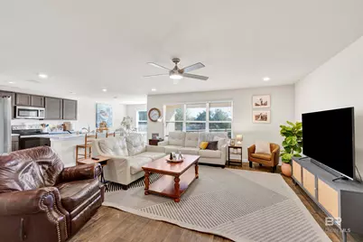 14220 Spearfish Drive, Foley, AL 36535 - Photo 5