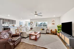 14220 Spearfish Dr, Foley, AL 36535 - Photo 5