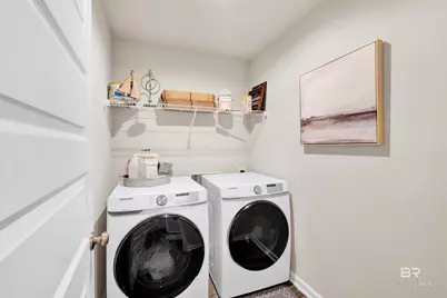 14220 Spearfish Drive, Foley, AL 36535 - Photo 21