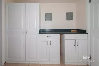 3030 Booneville Road, Atmore, AL 36502 - Photo 45