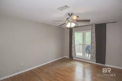 3030 Booneville Road, Atmore, AL 36502 - Photo 33