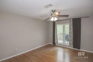 3030 Booneville Rd, Atmore, AL 36502 - Photo 33