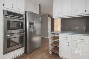 3030 Booneville Rd, Atmore, AL 36502 - Photo 17