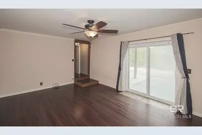 3030 Booneville Road, Atmore, AL 36502 - Photo 31