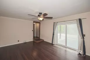 3030 Booneville Rd, Atmore, AL 36502 - Photo 31