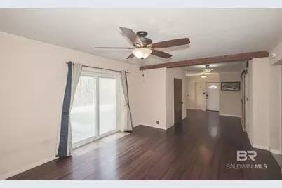 3030 Booneville Road, Atmore, AL 36502 - Photo 35