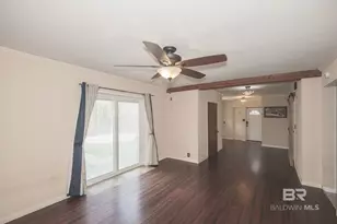 3030 Booneville Rd, Atmore, AL 36502 - Photo 35