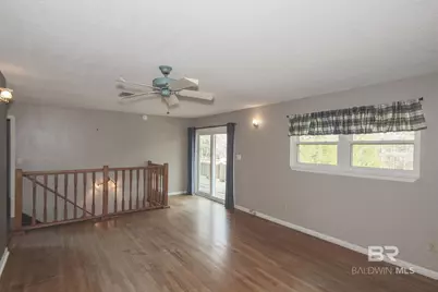 3030 Booneville Road, Atmore, AL 36502 - Photo 11