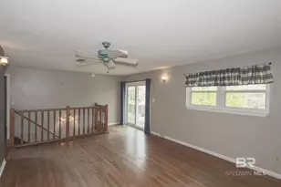 3030 Booneville Rd, Atmore, AL 36502 - Photo 11