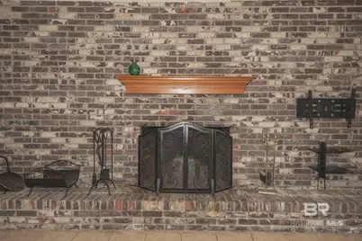 3030 Booneville Road, Atmore, AL 36502 - Photo 21