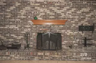 3030 Booneville Rd, Atmore, AL 36502 - Photo 21